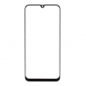 Cristal de pantalla para Samsung Galaxy A50 A505 negra