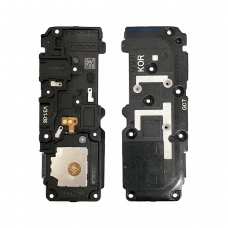 Módulo de altavoz buzzer para Samsung Galaxy A51 5G A516