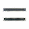 Conector FPC de pantalla LCD para Samsung A70 A705/A51 A515