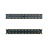 Conector FPC De Pantalla LCD Para Samsung A70 A705/A51 A515