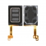 Flex de altavoz buzzer/tono de llamada para Samsung Galaxy A51 A515/M51 M515