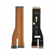 Flex de interconexión principal para Samsung Galaxy A52 A525F/A52 5G A526