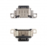Conector de carga para Samsung Galaxy A52 A525/A52 5G A526/A52s 5G A528
