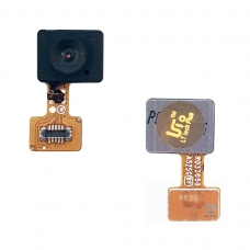 Flex de sensor de huellas para Samsung Galaxy A52 A525/A52S A528/A32 4G A325/A72 A725/A72 5G A726