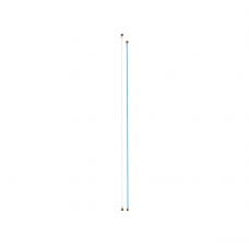 Cables coaxiales de antena para Samsung Galaxy A52s 5G A528(2Pcs)