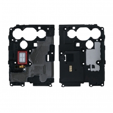 Módulo de altavoz auricular para Samsung Galaxy A52s 5G A528