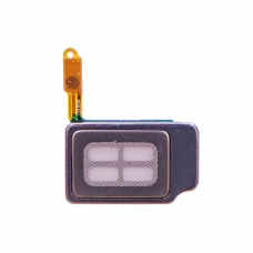 Altavoz auricular para Samsung Galaxy A53 5G A536