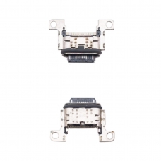 Conector de carga para Samsung Galaxy A53 5G A536 A536B A5360/A34 5G A346/A73 5G A736