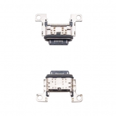 Conector de carga para Samsung Galaxy A53 5G A536 A536B A5360/A34 5G A346/A73 5G A736/A55 5G A556