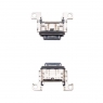 Conector de carga para Samsung Galaxy A53 5G A536 A536B A5360/A34 5G A346/A73 5G A736/A55 5G A556
