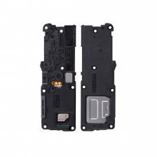 Módulo de altavoz buzzer para Samsung Galaxy A53 5G A536