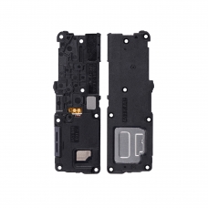 Modulo De Altavoz Buzzer Para Samsung Galaxy A53 5g A536