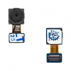Cámara trasera macro de 5Mpx para Samsung Galaxy A54 5G A546