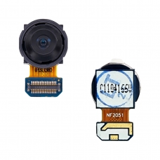 Cámara trasera ultrawide de 12Mpx para Samsung Galaxy A54 5G A546