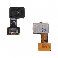 Flex de sensor de huellas para Samsung Galaxy A54 5G A546/A35 5G A356