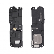 Módulo de altavoz buzzer para Samsung Galaxy A54 5G A546