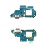 Placa auxiliar de carga tipo-c para Samsung Galaxy A54 5G A546 original