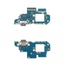 Placa auxiliar de carga tipo-c para Samsung Galaxy A54 5G A546