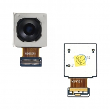 Cámara trasera 50Mpx para Samsung Galaxy A55 5G SM-A556