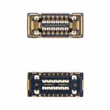 Conector FPC de antena para Samsung Galaxy A55 5G A556