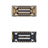 Conector FPC de antena para Samsung Galaxy A55 5G A556