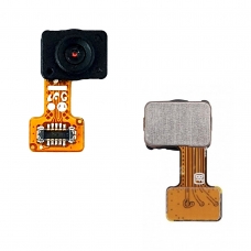Lector de huellas para Samsung Galaxy A55 5G A556