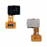 Lector de huellas para Samsung Galaxy A55 5G A556