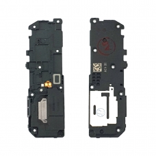 Módulo de altavoz buzzer para Samsung Galaxy A55 5G A556