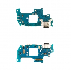Placa auxiliar de carga para Samsung Galaxy A55 5G A556