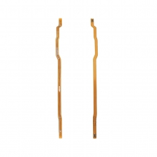 Antena de señal para Samsung Galaxy A56 5G A566