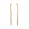 Antena de señal para Samsung Galaxy A56 5G A566