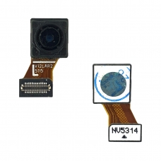 Cámara frontal para Samsung Galaxy A56 5G A566