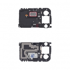 Módulo de altavoz auricular para Samsung Galaxy A56 5G A566
