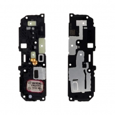 Módulo de altavoz buzzer para Samsung Galaxy A56 5G A566