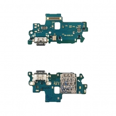 Placa auxiliar de carga para Samsung Galaxy A56 5G A566 compatible