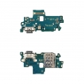 Placa auxiliar de carga para Samsung Galaxy A56 5G A566 compatible