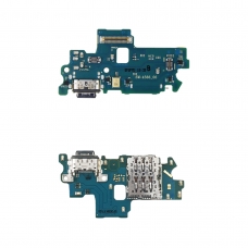 Placa auxiliar de carga para Samsung Galaxy A56 5G A566 original