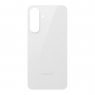 Tapa trasera para Samsung Galaxy A56 5G A566 blanca