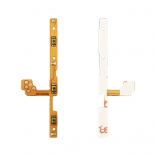 Flex de encendido y volumen para Samsung Galaxy A57 5G A576