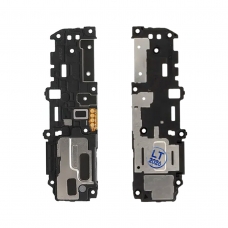 Módulo de altavoz buzzer para Samsung Galaxy A57 5G A576