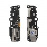 Módulo de altavoz buzzer para Samsung Galaxy A57 5G A576