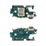 Placa auxiliar de carga para Samsung Galaxy A57 5G A576 original