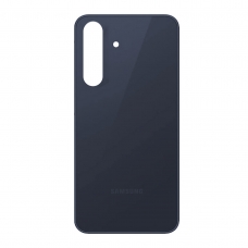 Tapa trasera para Samsung Galaxy A57 5G A576 azul oscuro