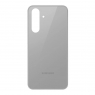 Tapa trasera para Samsung Galaxy A57 5G A576 gris