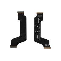 Flex de interconexión principal para Samsung Galaxy A70 A705