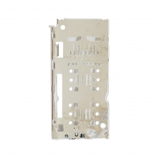 Lector de tarjeta SIM para Samsung Galaxy A71 A715