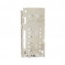 Lector de tarjeta SIM para Samsung Galaxy A71 A715