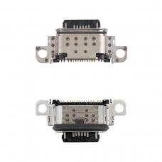 Conector de carga para Samsung Galaxy A72 A725/A72 5G A726