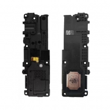 Módulo altavoz buzzer para Samsung Galaxy A72 A725