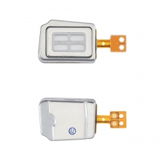 Flex de altavoz auricular para Samsung Galaxy A73 5G A736